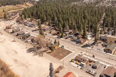 42630 Moonridge Road, Big Bear Lake, CA 92315 - Photo 7