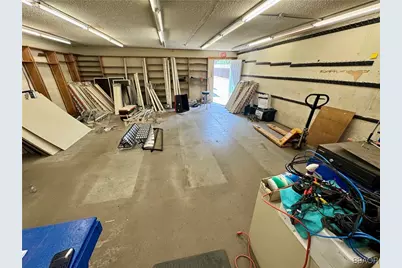 328 W Big Bear Boulevard, Big Bear City, CA 92314 - Photo 15