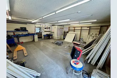 328 W Big Bear Boulevard, Big Bear City, CA 92314 - Photo 13