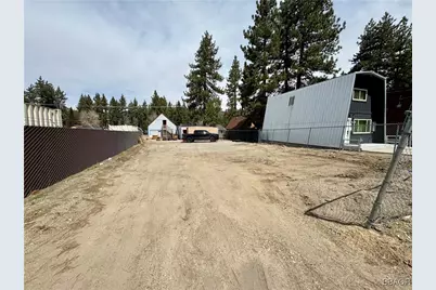 328 W Big Bear Boulevard, Big Bear City, CA 92314 - Photo 5