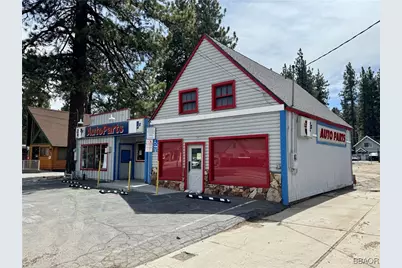 328 W Big Bear Boulevard, Big Bear City, CA 92314 - Photo 19