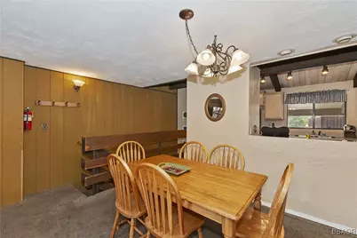 861 Thrush Drive #14, Big Bear Lake, CA 92315 - Photo 19