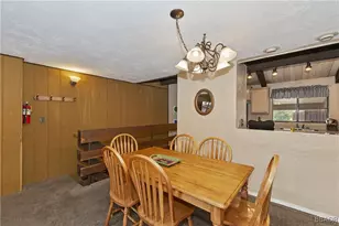 861 Thrush Dr, Big Bear Lake, CA 92315 - Photo 19