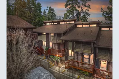 861 Thrush Drive #14, Big Bear Lake, CA 92315 - Photo 1