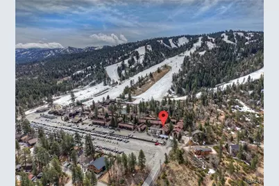 861 Thrush Drive #14, Big Bear Lake, CA 92315 - Photo 3
