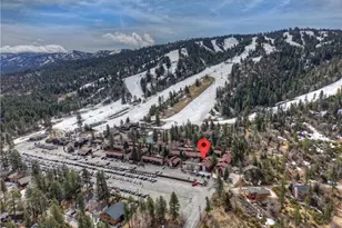 861 Thrush Dr, Big Bear Lake, CA 92315 - Photo 3