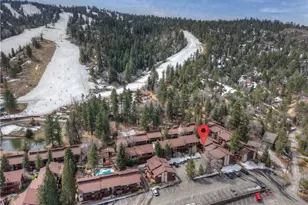 861 Thrush Dr, Big Bear Lake, CA 92315 - Photo 33