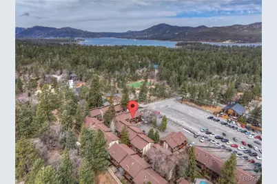 861 Thrush Drive #14, Big Bear Lake, CA 92315 - Photo 5
