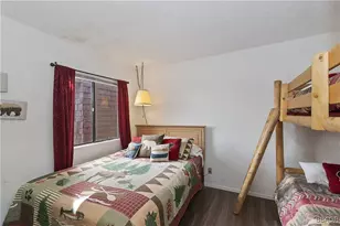 861 Thrush Dr, Big Bear Lake, CA 92315 - Photo 27