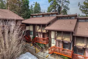 861 Thrush Dr, Big Bear Lake, CA 92315 - Photo 37