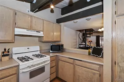861 Thrush Drive #14, Big Bear Lake, CA 92315 - Photo 15