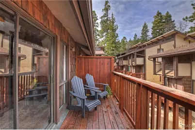 861 Thrush Drive #14, Big Bear Lake, CA 92315 - Photo 7