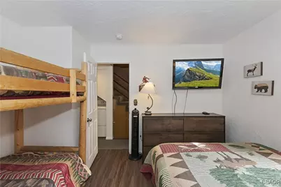 861 Thrush Drive #14, Big Bear Lake, CA 92315 - Photo 29