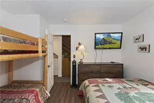861 Thrush Dr, Big Bear Lake, CA 92315 - Photo 29