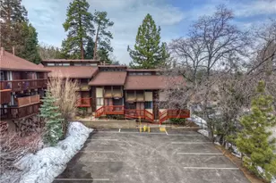 861 Thrush Dr, Big Bear Lake, CA 92315 - Photo 35