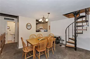 861 Thrush Dr, Big Bear Lake, CA 92315 - Photo 17