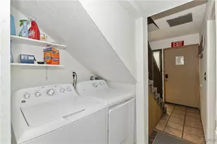 861 Thrush Dr, Big Bear Lake, CA 92315 - Photo 31