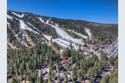 41935 Switzerland #100, Big Bear Lake, CA 92315 - Photo 3