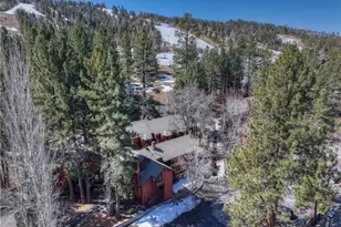 41935 Switzerland, Big Bear Lake, CA 92315 - Photo 3