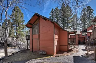 41935 Switzerland, Big Bear Lake, CA 92315 - Photo 39