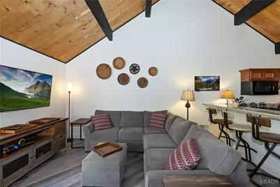 41935 Switzerland #100, Big Bear Lake, CA 92315 - Photo 23