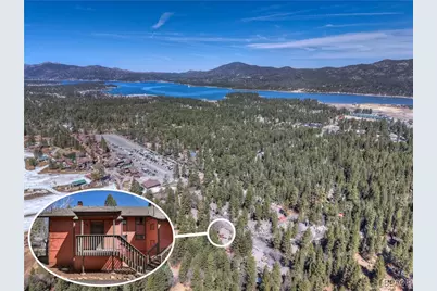 41935 Switzerland #100, Big Bear Lake, CA 92315 - Photo 5