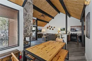 41935 Switzerland, Big Bear Lake, CA 92315 - Photo 15