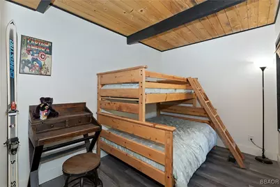 41935 Switzerland #100, Big Bear Lake, CA 92315 - Photo 31