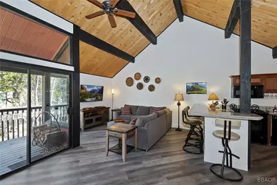 41935 Switzerland #100, Big Bear Lake, CA 92315 - Photo 7
