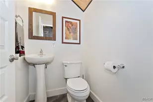 41935 Switzerland, Big Bear Lake, CA 92315 - Photo 21