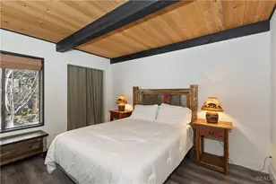 41935 Switzerland, Big Bear Lake, CA 92315 - Photo 25