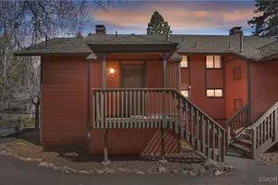 41935 Switzerland, Big Bear Lake, CA 92315 - Photo 1