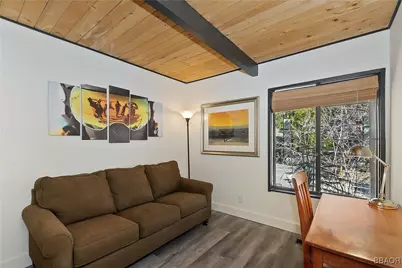 41935 Switzerland #100, Big Bear Lake, CA 92315 - Photo 29