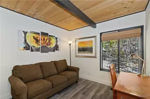 41935 Switzerland, Big Bear Lake, CA 92315 - Photo 29