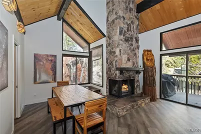 41935 Switzerland #100, Big Bear Lake, CA 92315 - Photo 13