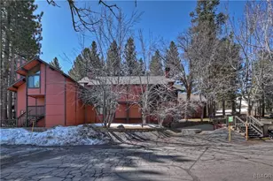 41935 Switzerland, Big Bear Lake, CA 92315 - Photo 41