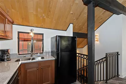 41935 Switzerland #100, Big Bear Lake, CA 92315 - Photo 19