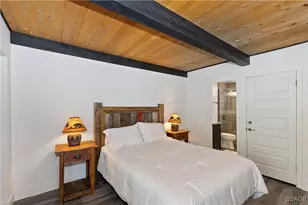 41935 Switzerland, Big Bear Lake, CA 92315 - Photo 27