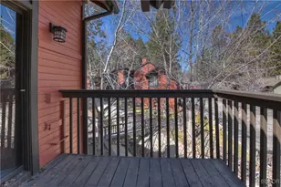 41935 Switzerland, Big Bear Lake, CA 92315 - Photo 35