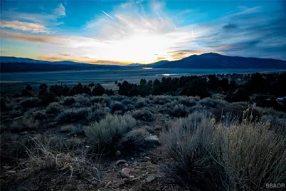 0 Chaparal Road, Big Bear City, CA 92314 - Photo 7