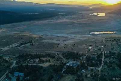 0 Chaparal Road, Big Bear City, CA 92314 - Photo 5