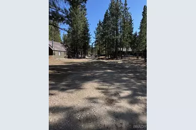 0 Sugarloaf Boulevard, Big Bear City, CA 92314 - Photo 3