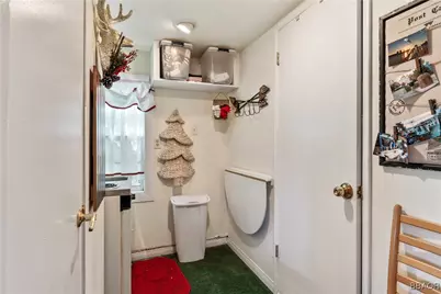 28810 Cedar Drive Drive, Lake Arrowhead, CA 92352 - Photo 27