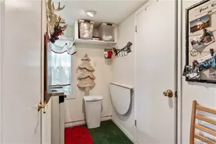 28810 Cedar Dr Dr, Lake Arrowhead, CA 92352 - Photo 27