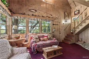 28810 Cedar Dr Dr, Lake Arrowhead, CA 92352 - Photo 13