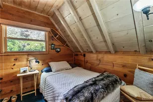 28810 Cedar Dr Dr, Lake Arrowhead, CA 92352 - Photo 19