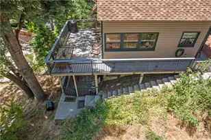 28810 Cedar Dr Dr, Lake Arrowhead, CA 92352 - Photo 21