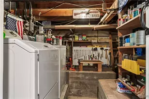 28810 Cedar Dr Dr, Lake Arrowhead, CA 92352 - Photo 29