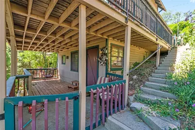 28810 Cedar Drive Drive, Lake Arrowhead, CA 92352 - Photo 31