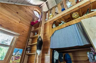 28810 Cedar Dr Dr, Lake Arrowhead, CA 92352 - Photo 17